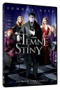 preview Temné stíny - DVD
