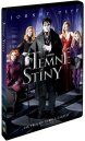 preview Temné stíny - DVD