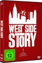 preview West Side Story - DVD (bez CZ)