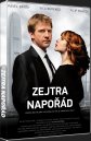 preview Zejtra napořád - DVD