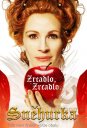 preview Sněhurka (Julia Roberts) - DVD