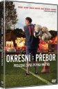 preview Okresní přebor: Poslední zápas Pepika Hnátka - DVD