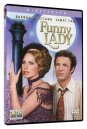 preview Funny Lady - DVD