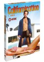 preview Californication - 1. série - DVD