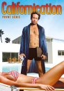 preview Californication - 1. série - DVD