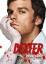 preview Dexter - 1. série - DVD