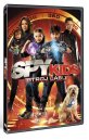 preview SPY KIDS 4: STROJ ČASU - DVD