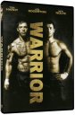 preview Warrior - DVD