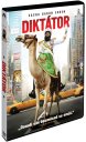 preview The Dictator - DVD