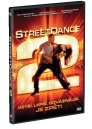 preview Streetdance 2 - DVD