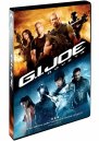 preview G.I. Joe 2: Odveta - DVD