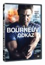 preview Bourneův odkaz - DVD