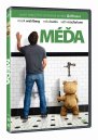 preview Ted - DVD