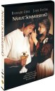 preview Návrat Sommersbyho - DVD