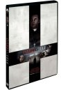 preview Ďábel v těle - DVD