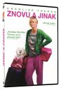preview Young Adult - DVD
