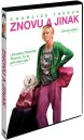 preview Young Adult - DVD