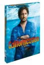 preview Californication - 2. série - DVD