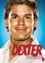 preview Dexter - 2. série - DVD