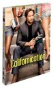 preview Californication - 3. série - DVD