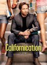 preview Californication - 3. série - DVD
