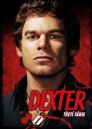 preview Dexter - 3. série - DVD