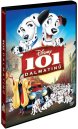 preview 101 Dalmatians - DVD