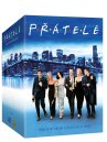 preview Přátelé 1.-10. série - 39DVD Viva balení