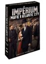preview Boardwalk Empire