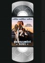preview Durhamští Býci - DVD