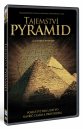 preview Tajemství pyramid - DVD