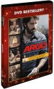 preview Argo - DVD