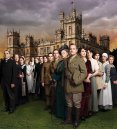 preview Panství Downton 1. série - 3DVD