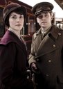 preview Panství Downton 1. série - 3DVD