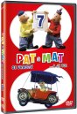 preview Pat a Mat 7 (A je to) - DVD