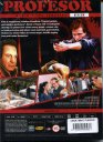 preview Profesor - DVD