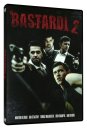 preview Bastardi 2 - DVD