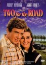 preview Dva na cestě - DVD