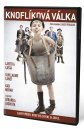 preview Knoflíková válka (2011) - DVD