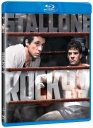 preview Rocky V - Blu-ray