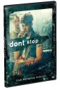 preview Dont Stop - DVD