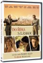 preview Do Říma s láskou - DVD