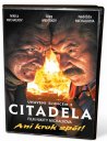 preview Unaveni sluncem 3: Citadela - DVD