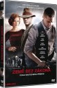 preview Lawless - DVD