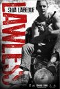 preview Lawless - DVD