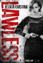 preview Lawless - DVD