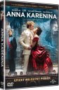 preview Anna Karenina (2012) - DVD