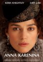 preview Anna Karenina (2012) - DVD