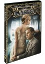 preview The Great Gatsby (2013) - DVD