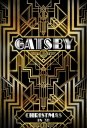 preview The Great Gatsby (2013) - DVD